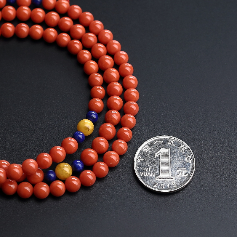 沙丁红珊瑚-红掌柜