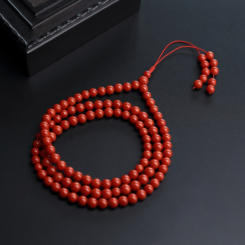 沙丁红珊瑚-红掌柜