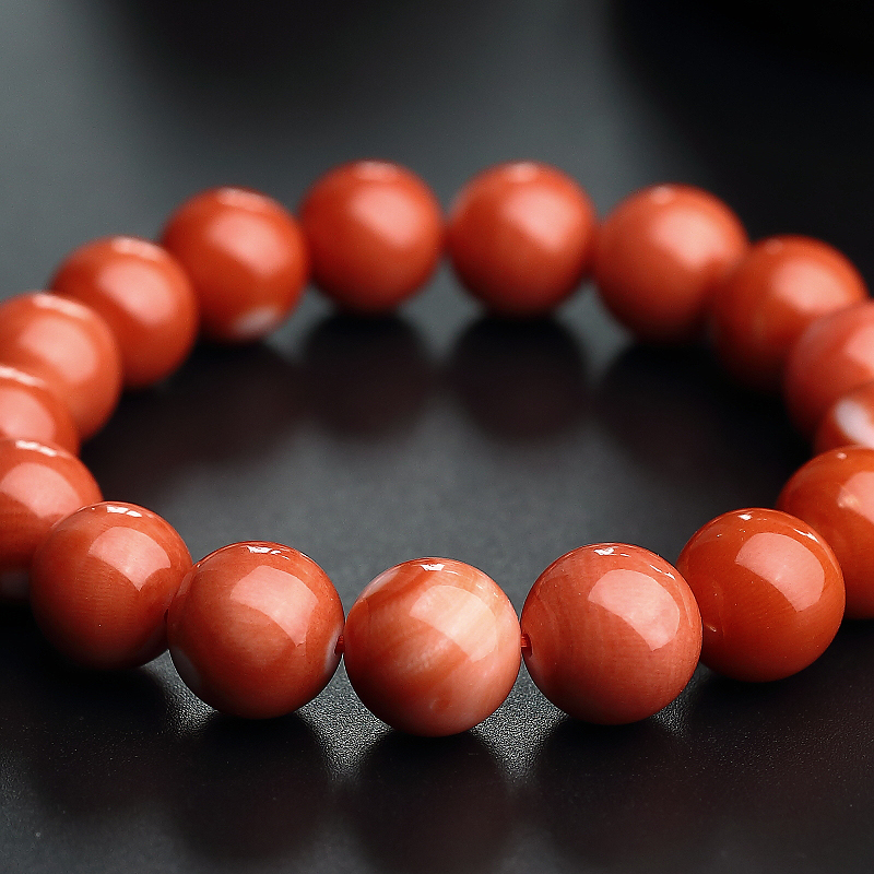 MOMO珊瑚-红掌柜