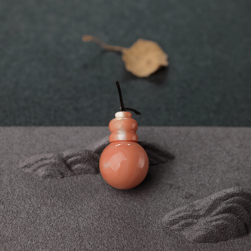 珊瑚三通-红掌柜