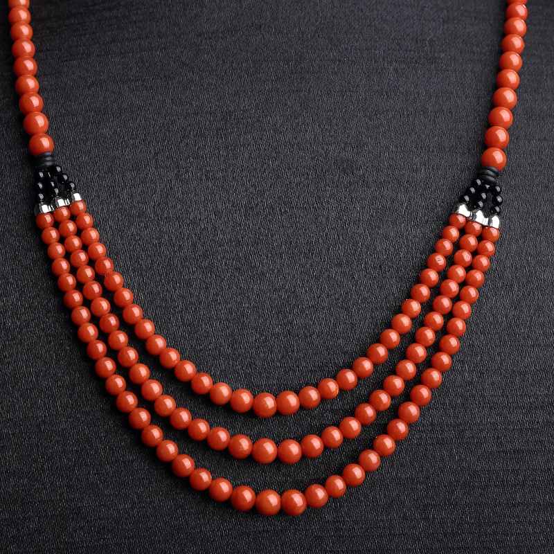 沙丁红珊瑚-红掌柜