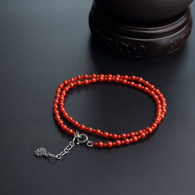 沙丁红珊瑚-红掌柜