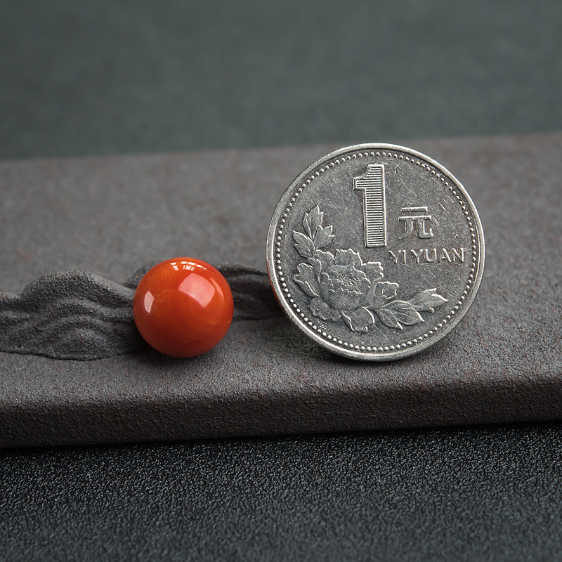 天然沙丁珊瑚-红掌柜