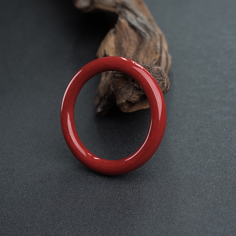 沙丁深红珊瑚-红掌柜