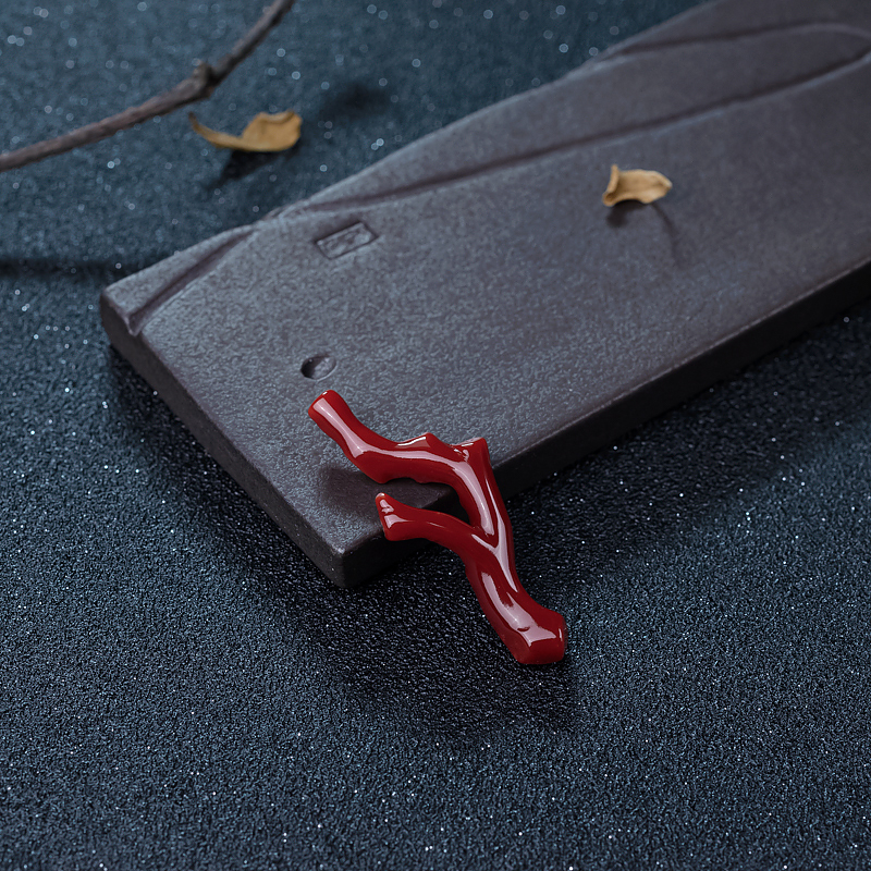 阿卡珊瑚原枝-红掌柜