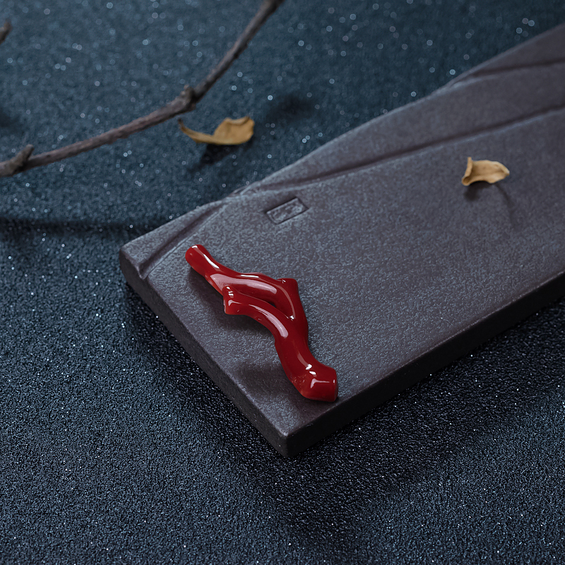 阿卡珊瑚原枝-红掌柜