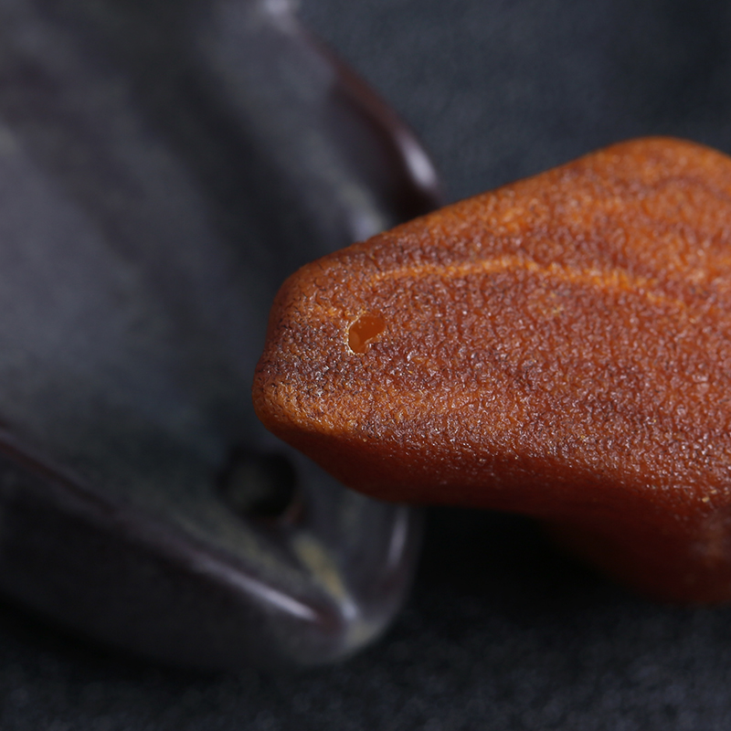 天然原石-红掌柜珠宝