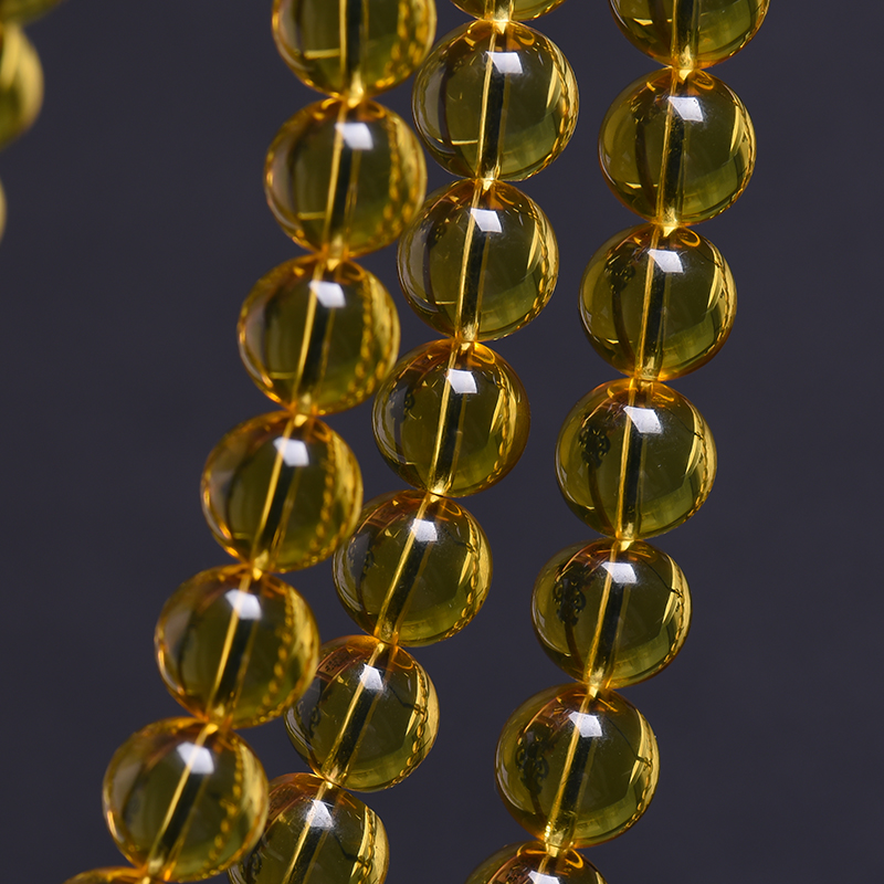 缅甸琥珀-红掌柜