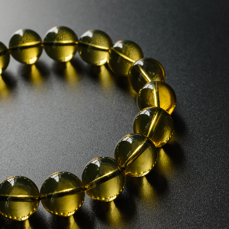 高蓝净水蓝珀-红掌柜