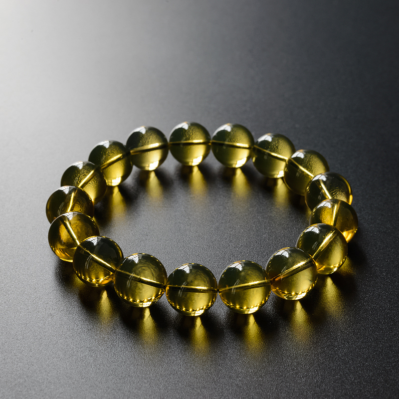 墨西哥蓝珀-红掌柜