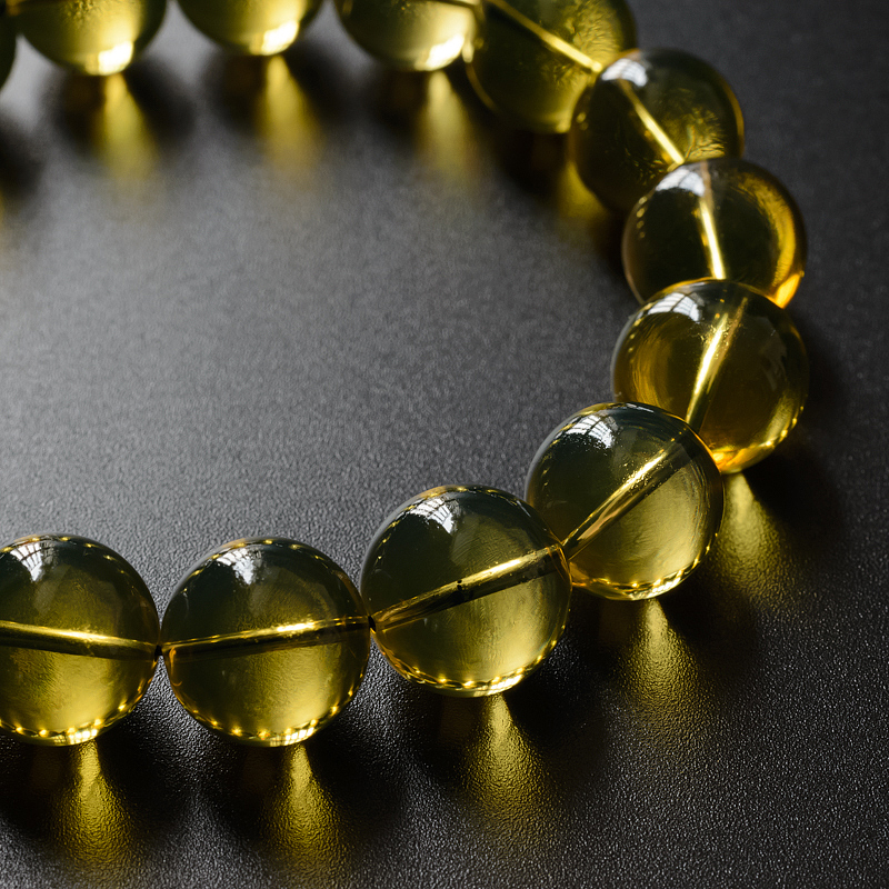 高蓝净水蓝珀-红掌柜