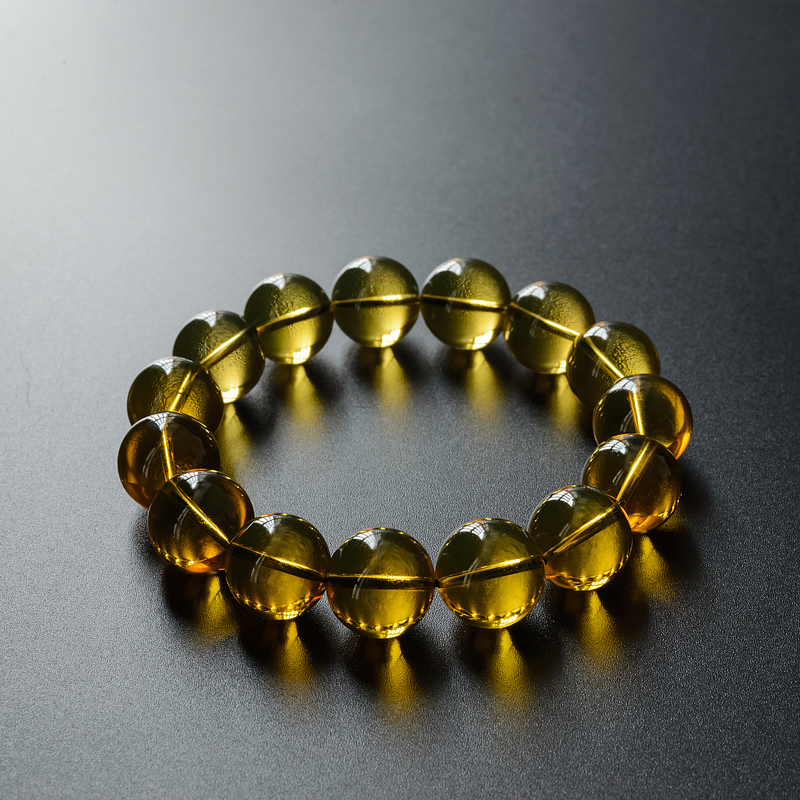 墨西哥蓝珀-红掌柜