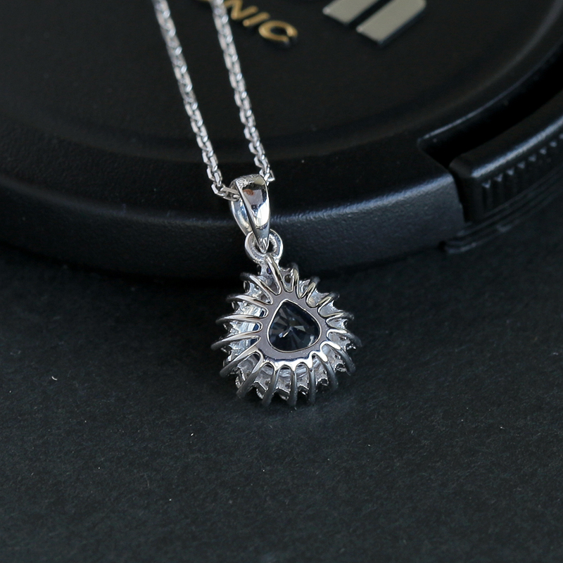 天然蓝宝石-红掌柜