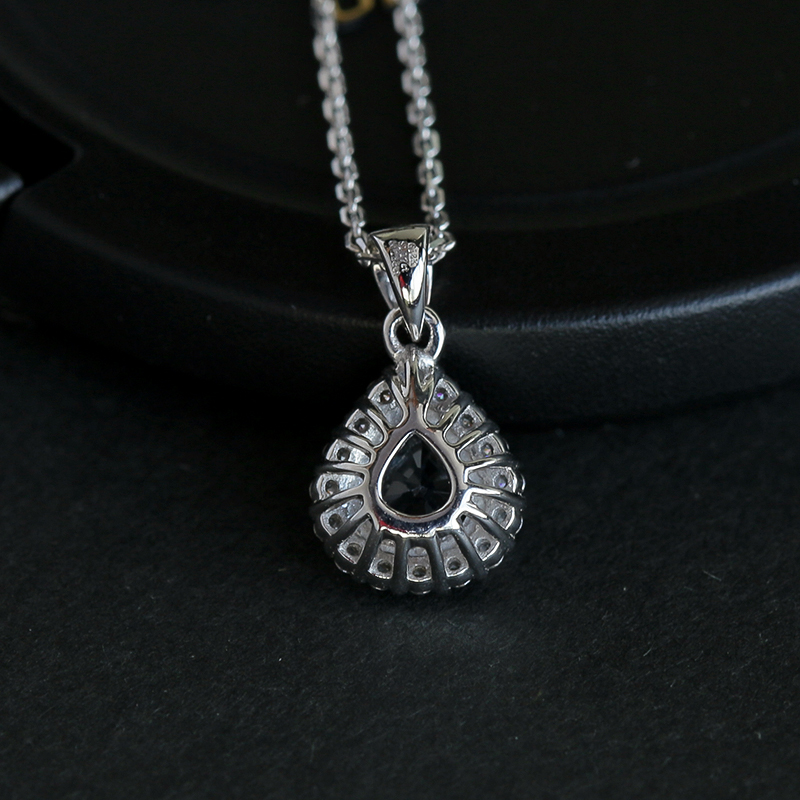 天然蓝宝石-红掌柜