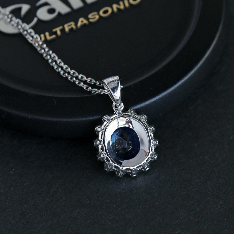 天然蓝宝石-红掌柜