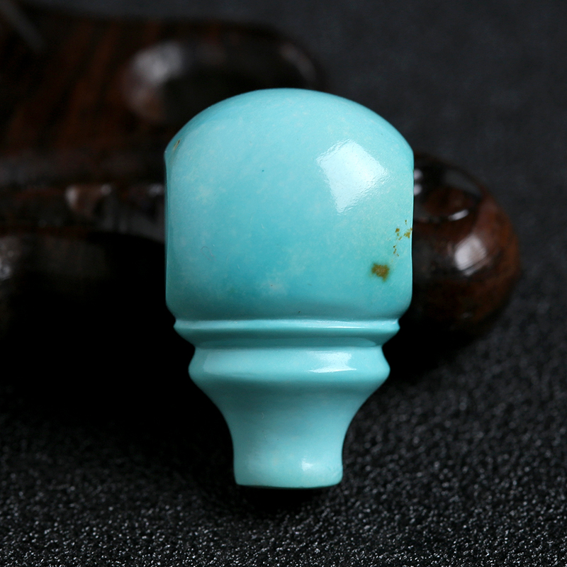 天然三通-红掌柜