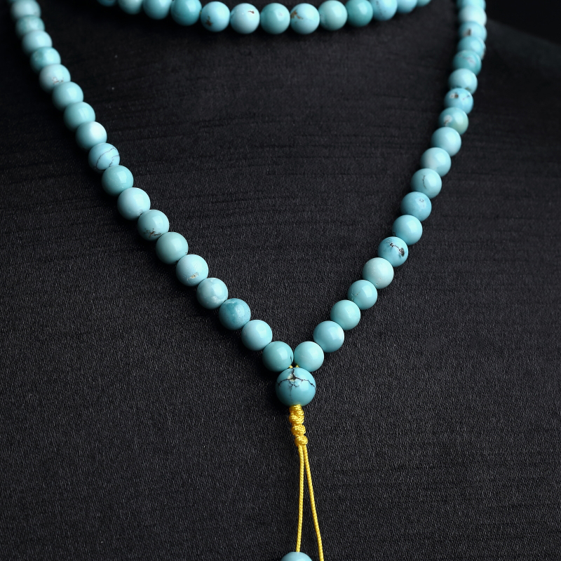 5.5mm项链-红掌柜