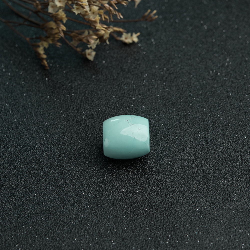 绿松石背云-红掌柜