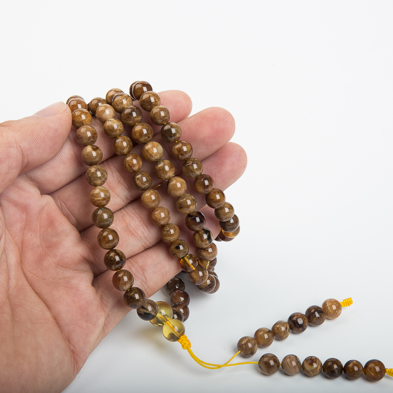 缅甸天然根珀-红掌柜