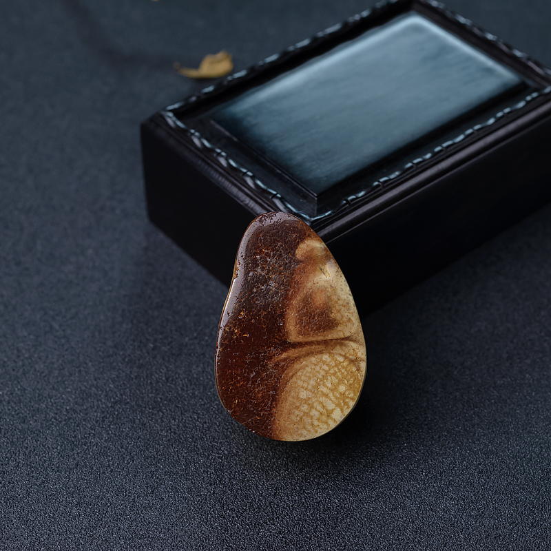 带皮白蜜葫芦-红掌柜