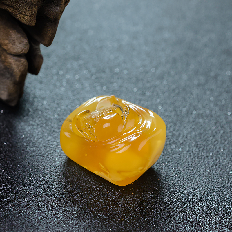 金绞蜜莲花-红掌柜