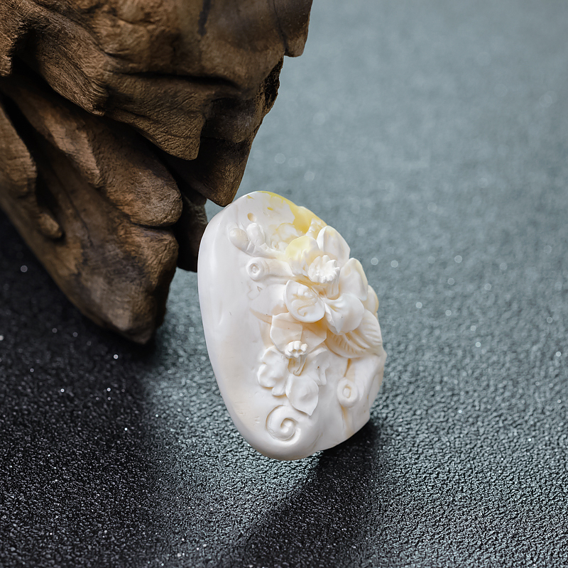 白蜜花开富贵-红掌柜