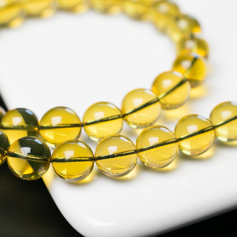 墨西哥蓝珀108-红掌柜