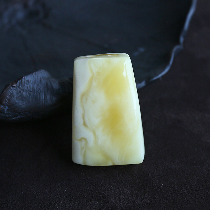 白花蜜无事牌-红掌柜