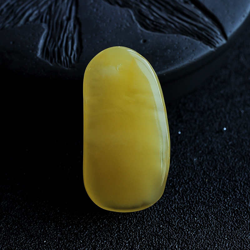 金绞蜜葫芦吊坠-红掌柜