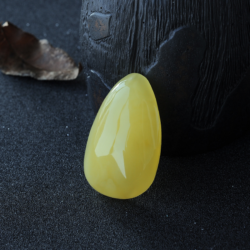 满蜜随形挂件-红掌柜