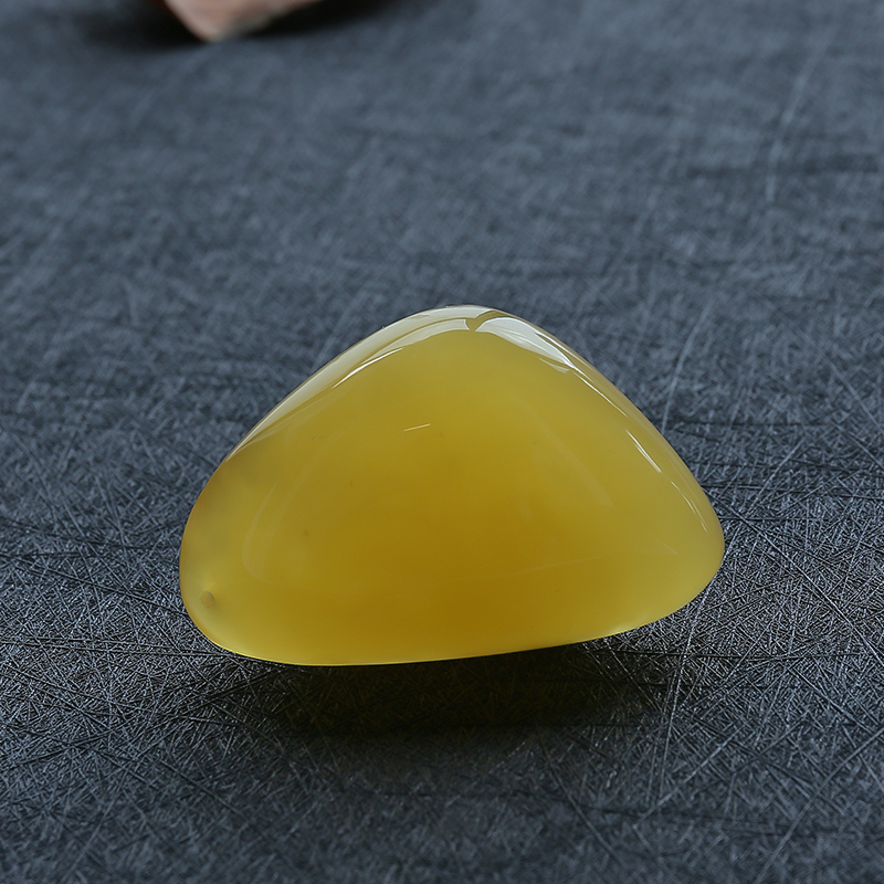 满蜜挂件-红掌柜