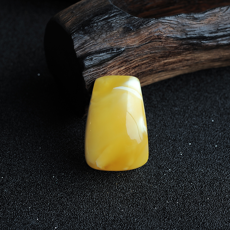 白花蜜无事牌-红掌柜