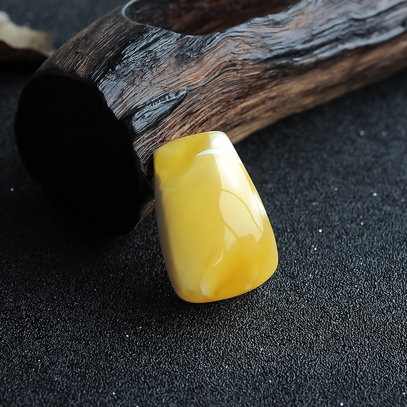 白蜜无事牌-红掌柜