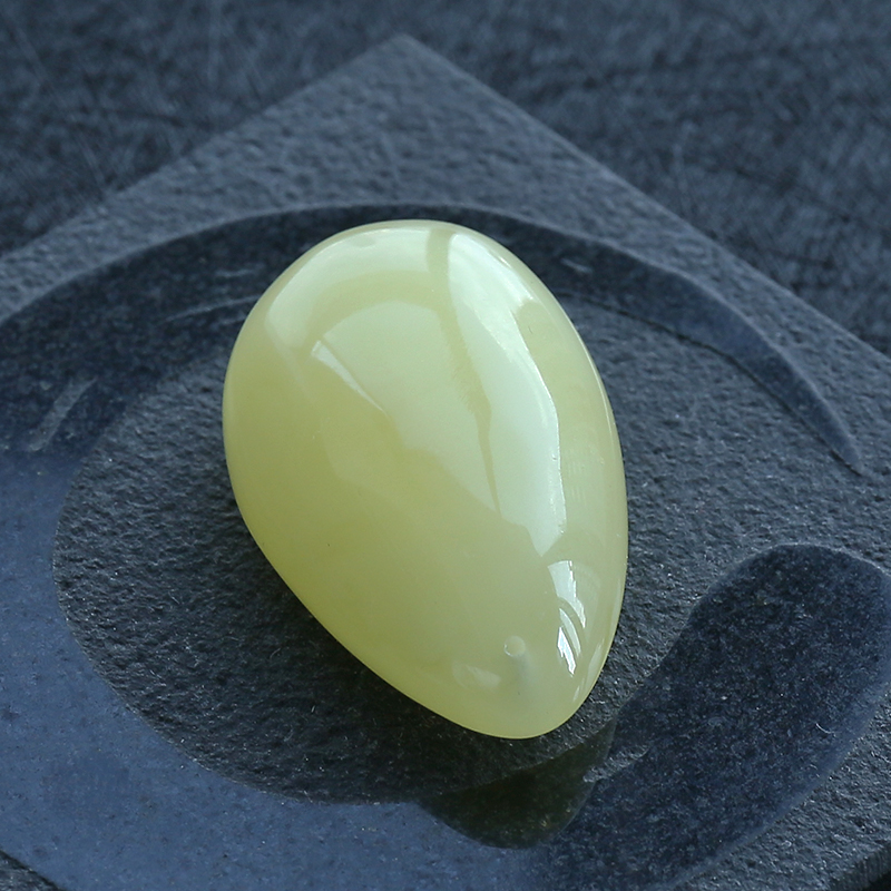 满蜜随形挂件-红掌柜