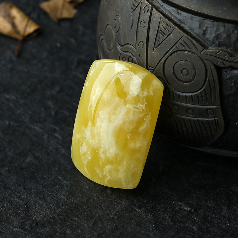 白花蜜无事牌- 红掌柜