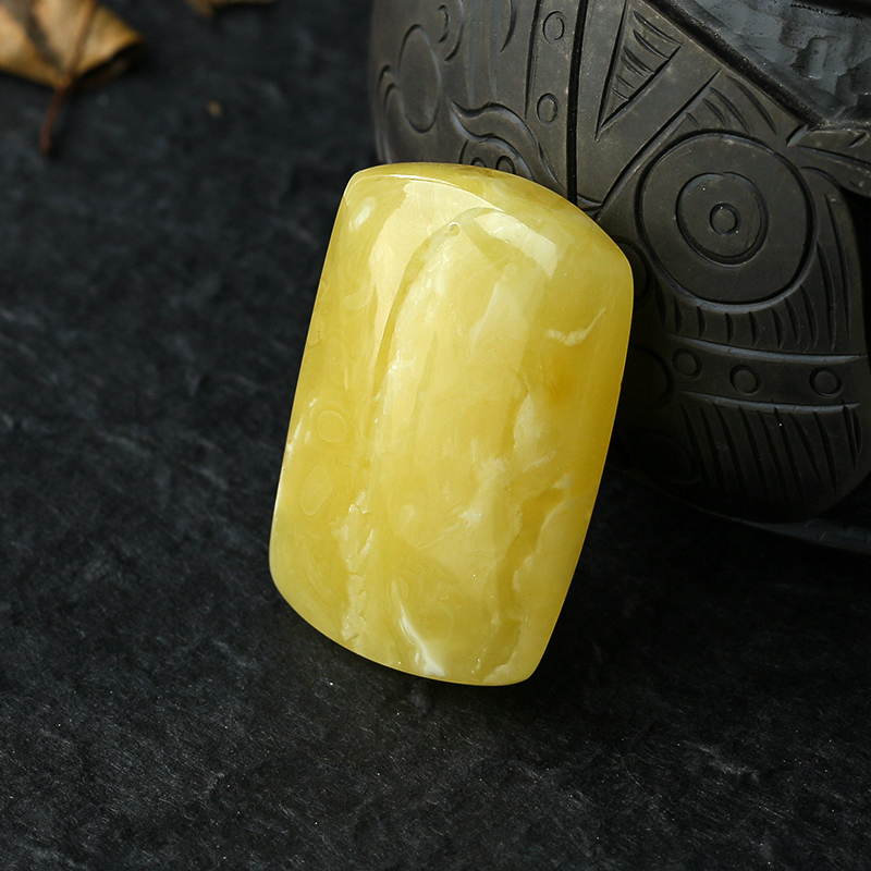 白花蜜平安无事牌- 红掌柜