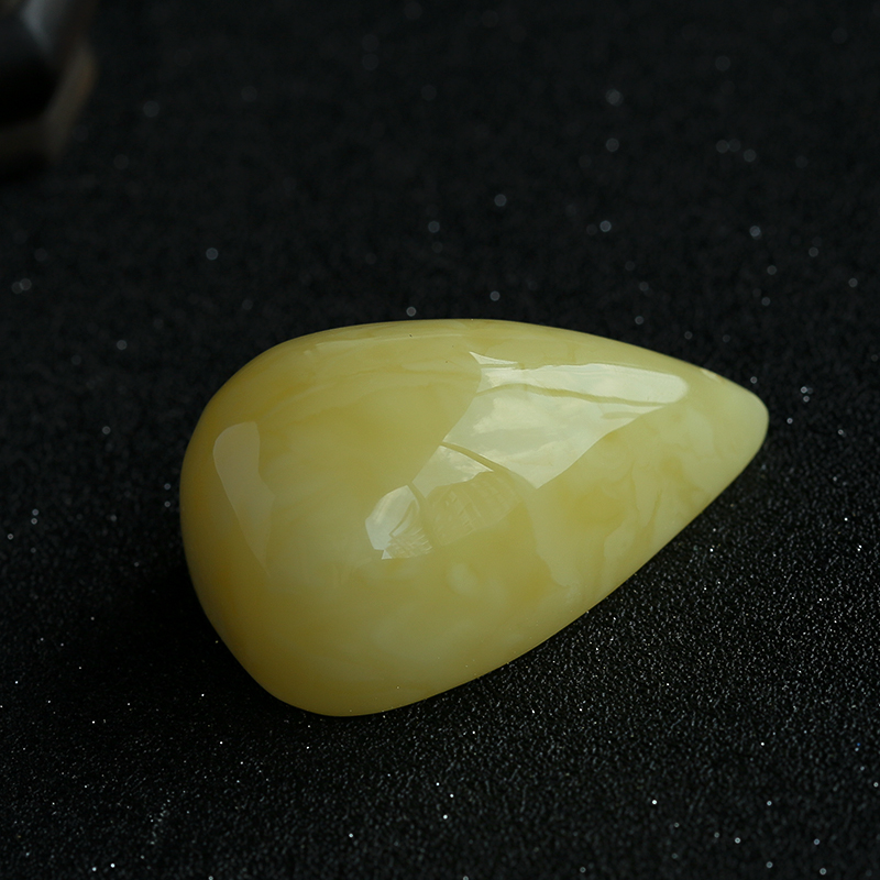 满蜜随形挂坠-红掌柜