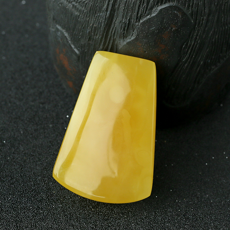 满蜜方牌 - 红掌柜珠宝