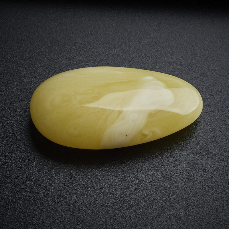 满蜜吊坠-红掌柜珠宝