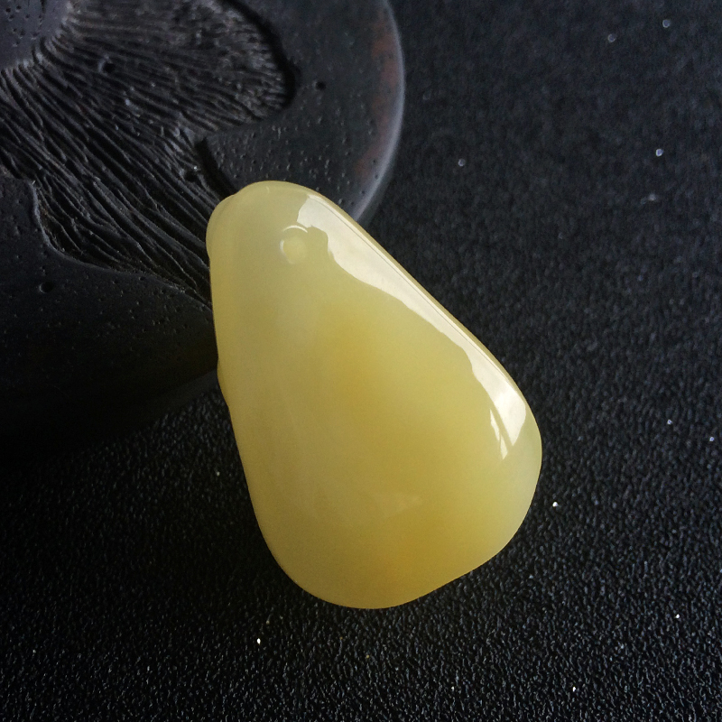 葫芦吊坠-红掌柜珠宝