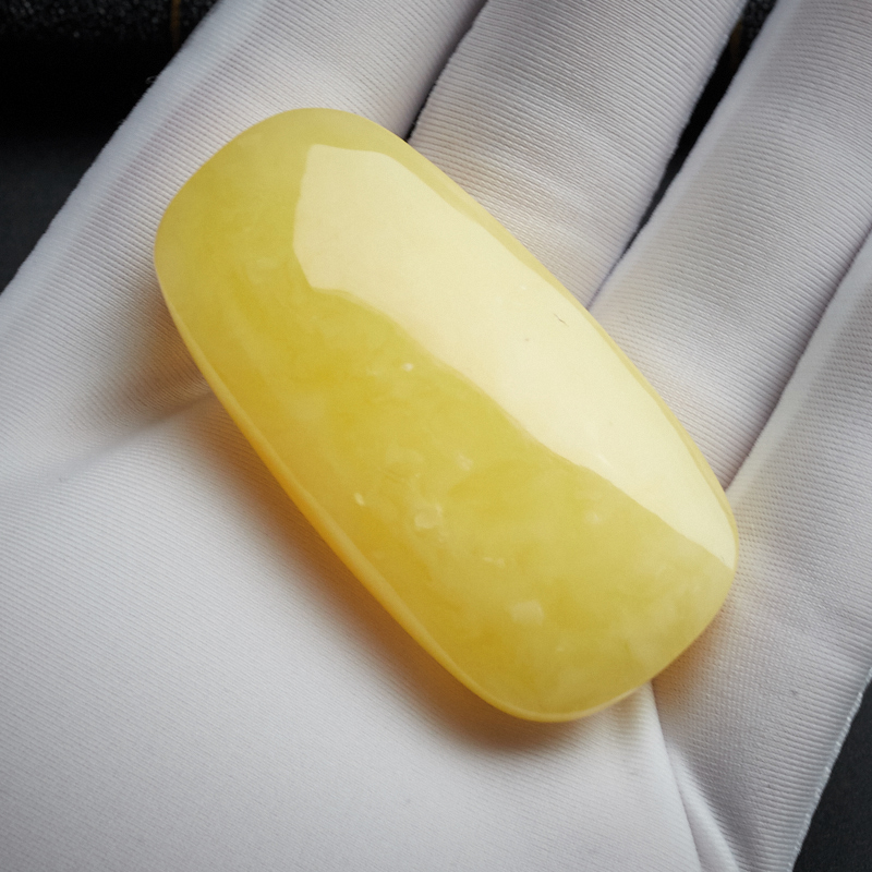 满密方牌吊坠 - 红掌柜珠宝