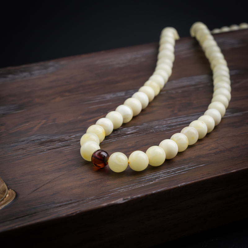 白花蜜蜜蜡-红掌柜