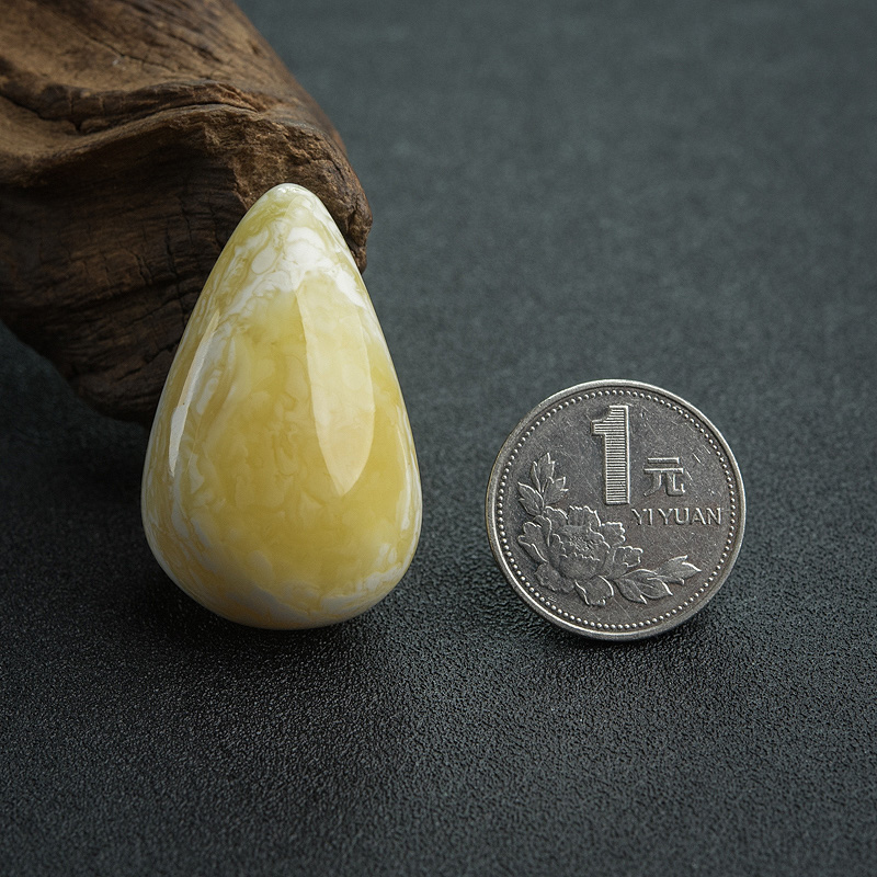 白花蜜水滴-红掌柜