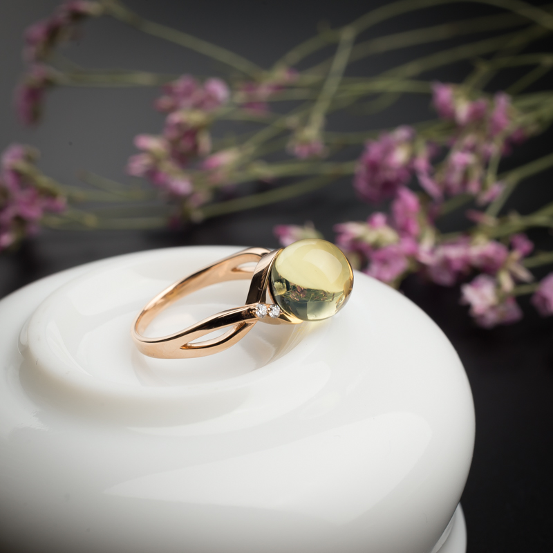 多米蓝珀-红掌柜