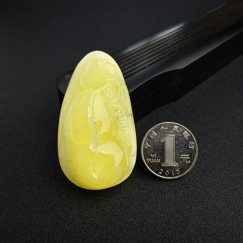 白花蜜葫芦-红掌柜