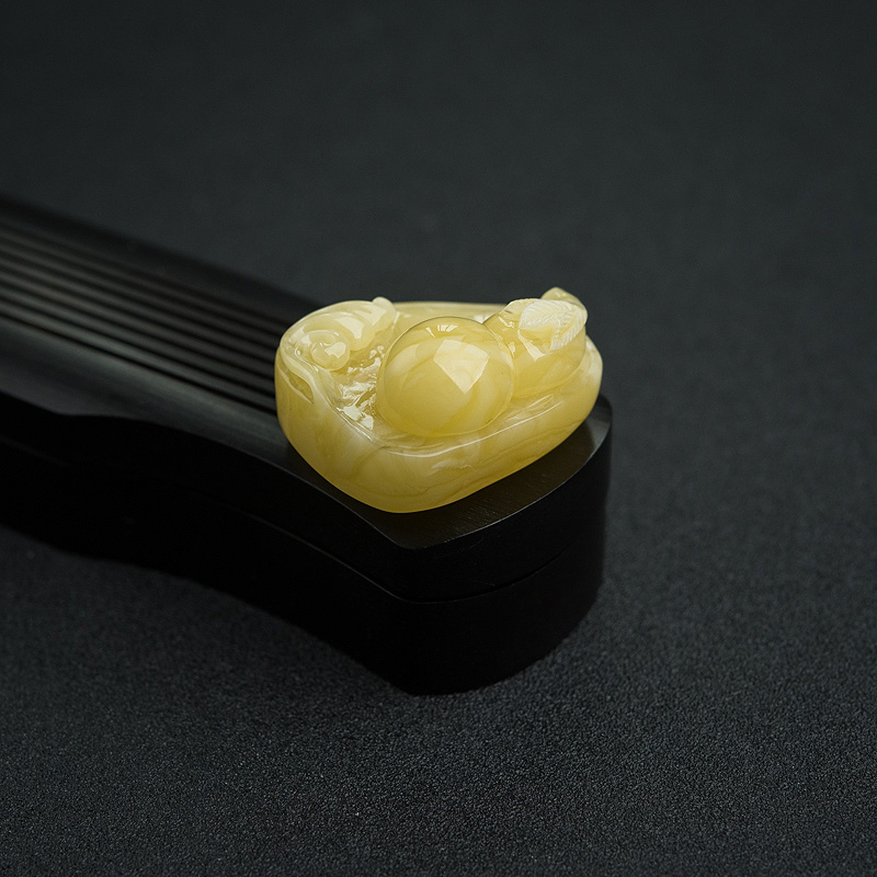 白花蜜葫芦-红掌柜