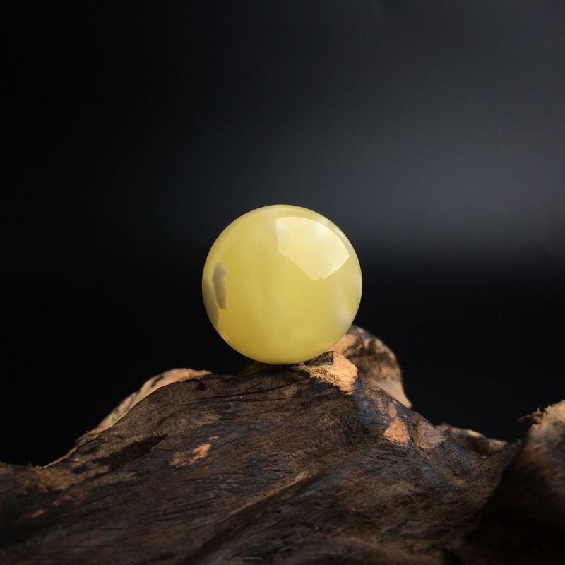 白花蜜圆珠 - 红掌柜