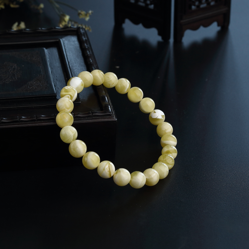 白花蜜蜜蜡-红掌柜