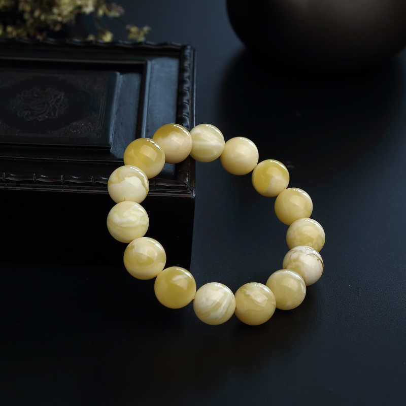 白花蜜蜜蜡-红掌柜