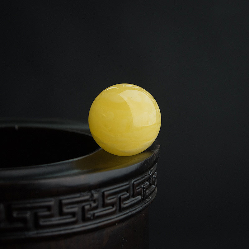 白花蜜圆珠-红掌柜